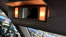 Citroen C5 Aircross 1.2 PureTech 130 Shine 5dr Petrol Hatchback